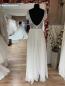 Preview: Elegantes und nachhaltiges Brautkleid Pauline